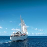 Wind Surf
